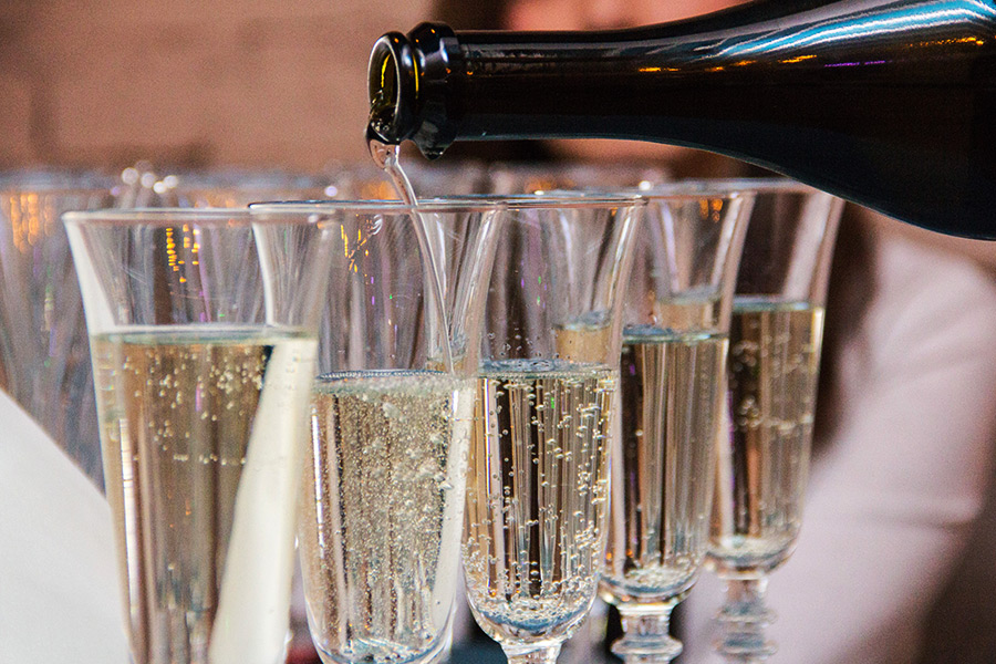wildtrackers champagne tours