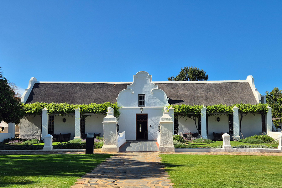 wildtrackers wine tours